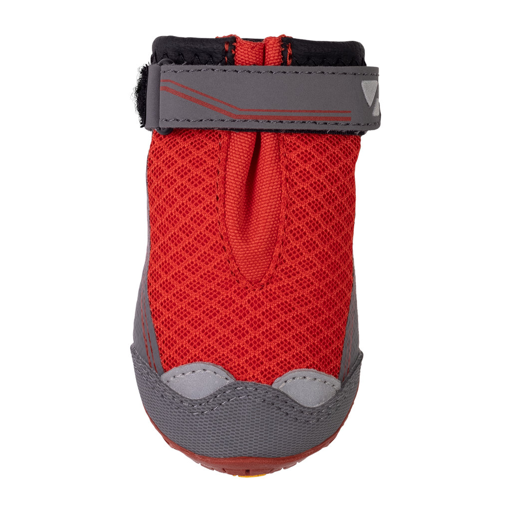 Grip Trex™ Dog Boots Durable AllTerrain Paw Protection Ruffwear